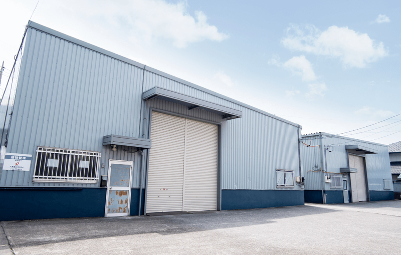 株式会社吉村産業　伊奈工場のアルバイト・バイト求人情報-02