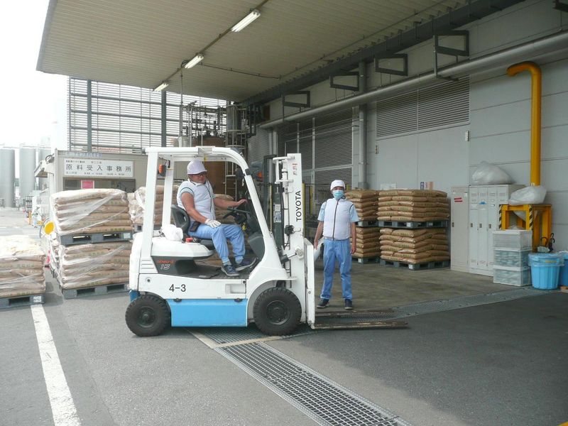 アサヒ飲料株式会社　群馬工場のアルバイト・バイト求人情報-04