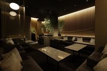 夢露地 ミナミ店のアルバイト・バイト求人情報-30