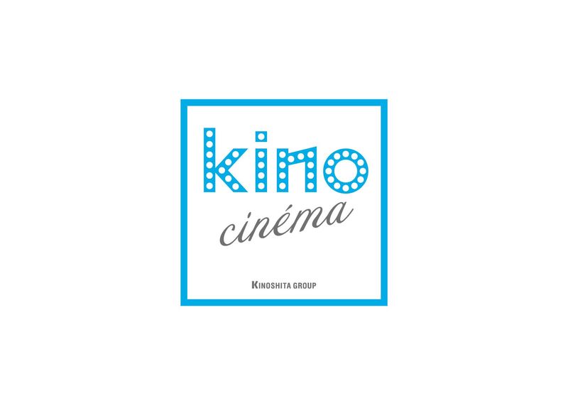 株式会社kino cinemaの求人・転職情報