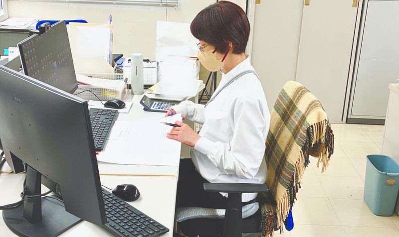 ファンシーフーズ株式会社　戸田工場のアルバイト・バイト求人情報-02