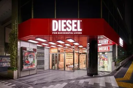 株式会社トランジットホールディングスの求人・転職情報