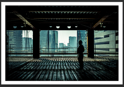 株式会社東和コーポレーション　横浜営業所　川崎エリア【他勤務地あり】のアルバイト・バイト求人情報-04