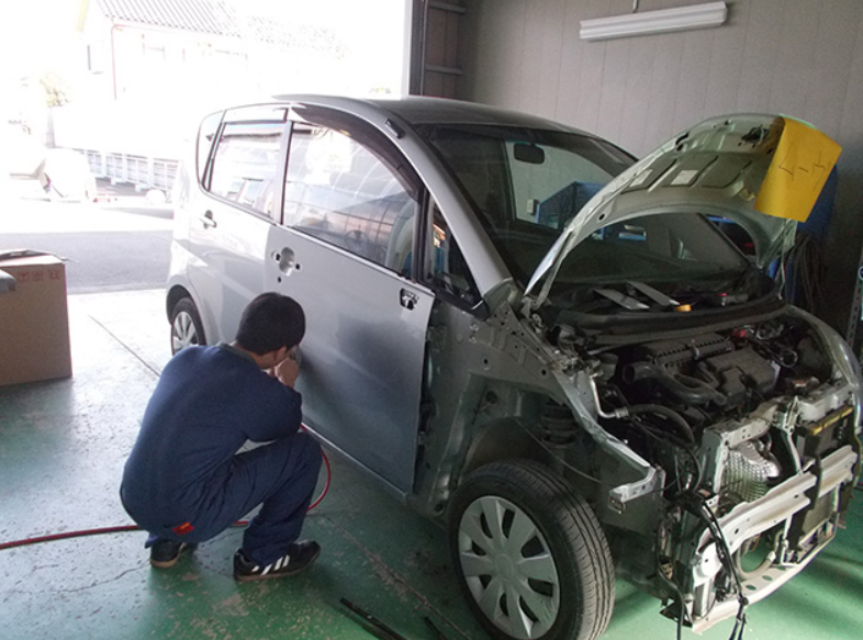 有限会社　小名木自動車のアルバイト・バイト求人情報-02