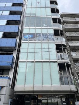 株式会社コントラフト(人材紹介)の求人・転職情報