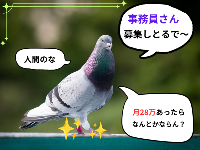 IFC株式会社の求人・転職情報