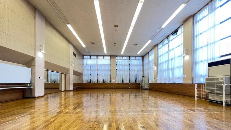 東村山市民スポーツセンターのアルバイト・バイト求人情報-03