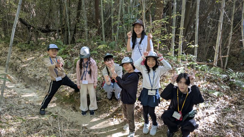 株式会社ＥＤＵＣＡＭＰの求人・転職情報