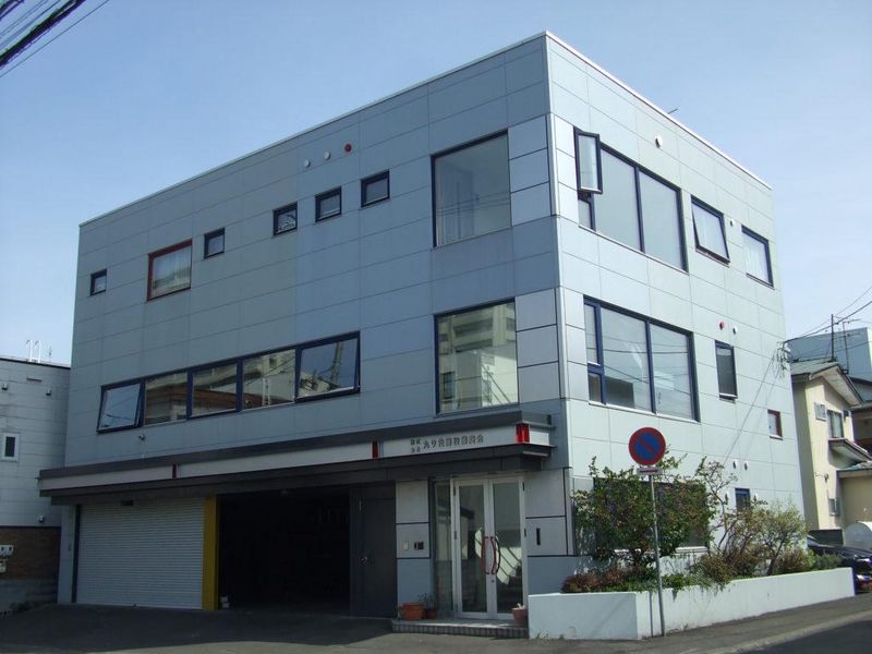 株式会社丸サ佐藤設備商会の求人・転職情報
