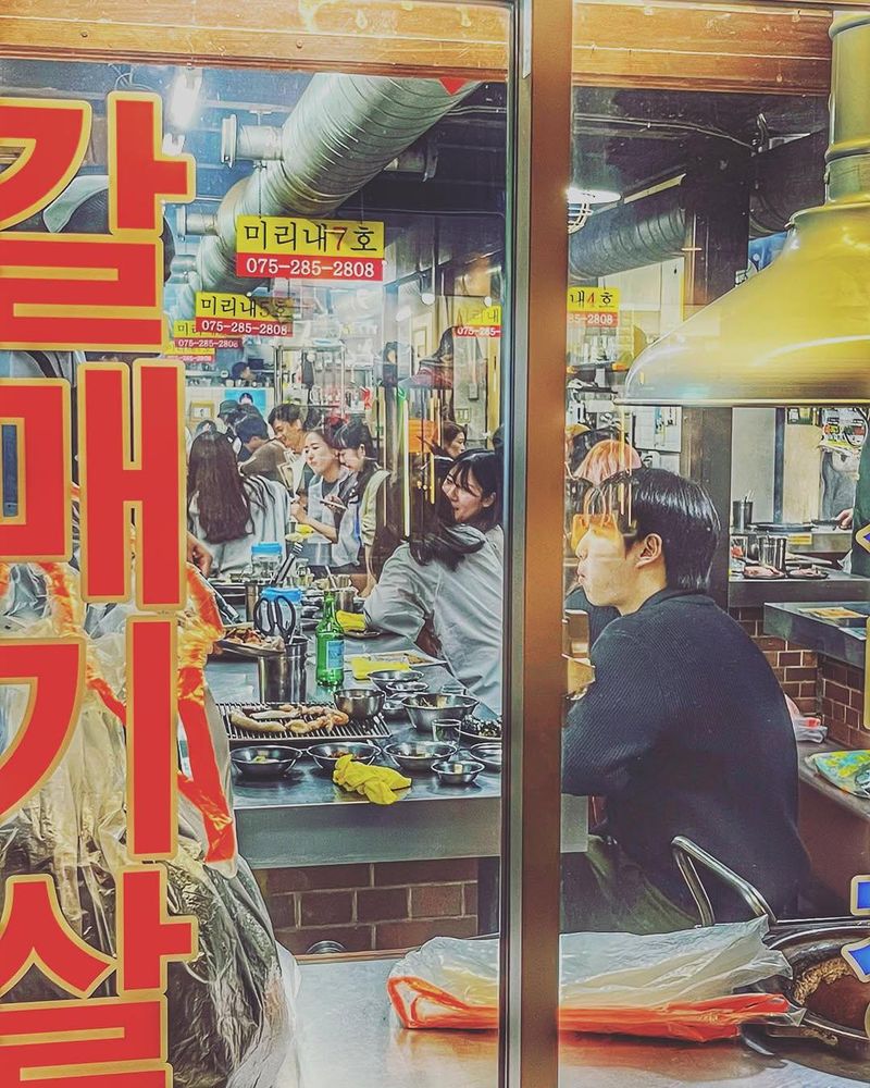 ミリネヤンコプチャン　大阪福島店のアルバイト・バイト求人情報-05