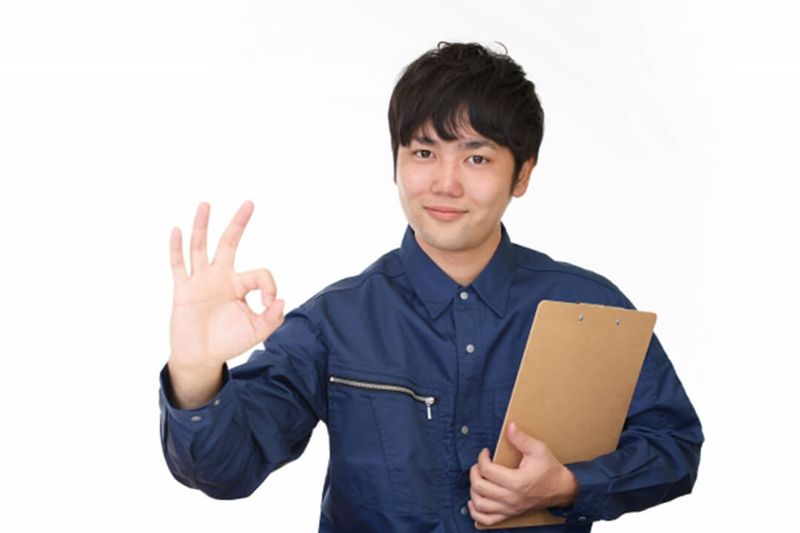 株式会社チュウブの求人・転職情報