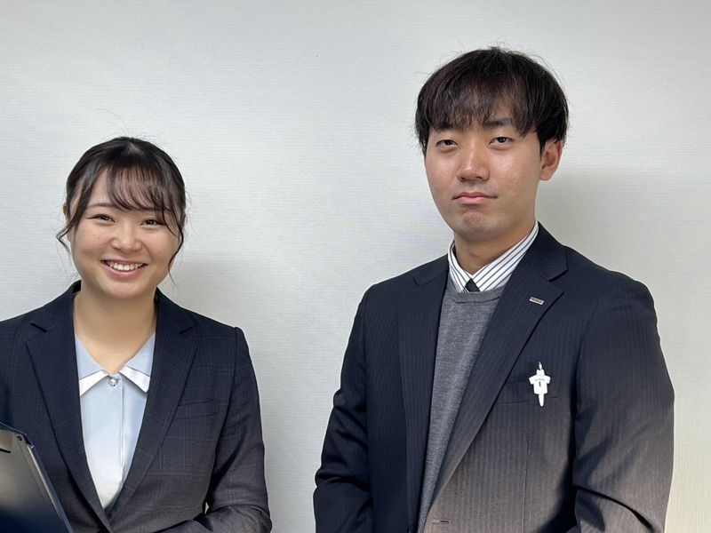 ボイズ株式会社のアルバイト・バイト求人情報-03
