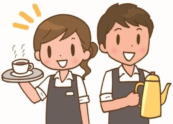 株式会社魚国総本社の求人・転職情報