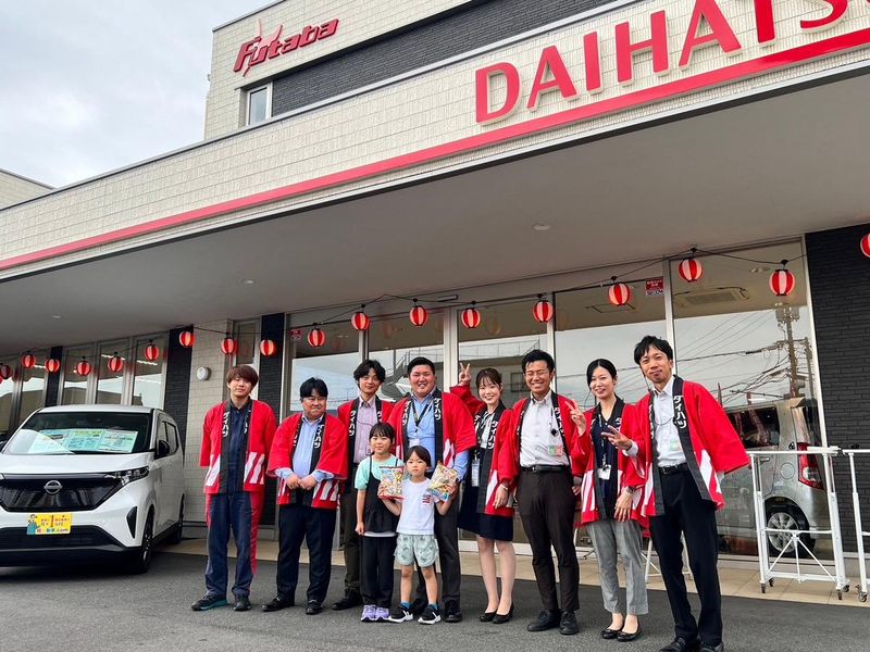 メカワークの求人・転職情報