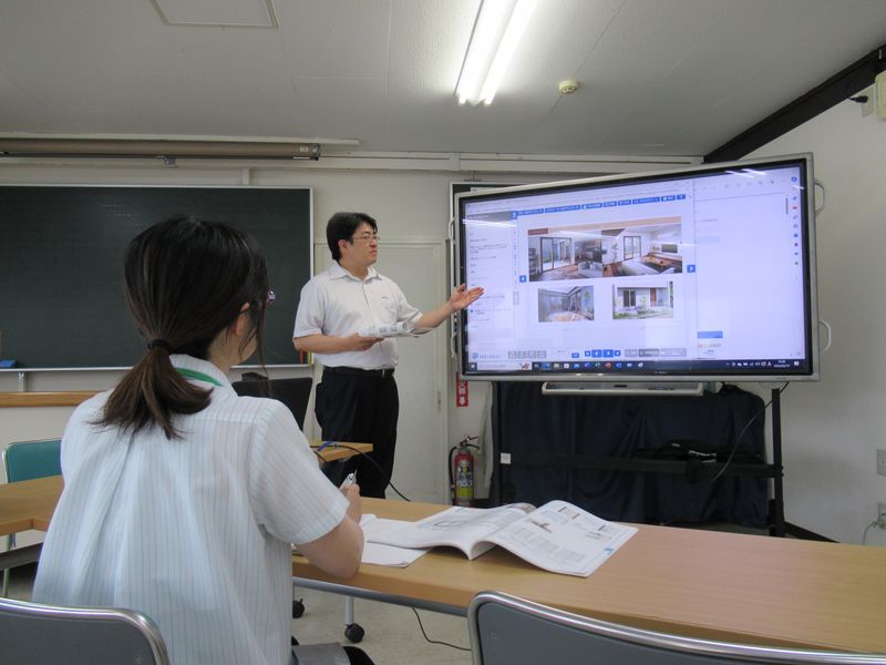 株式会社千葉誠のアルバイト・バイト求人情報-05