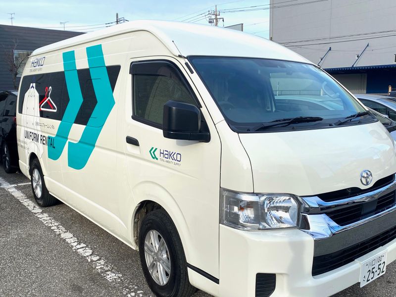 株式会社白興　川口工場のアルバイト・バイト求人情報-04
