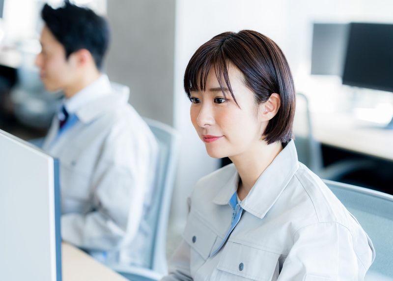 エビス株式会社の求人・転職情報