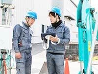 株式会社　国益-0002の求人・転職情報