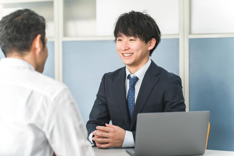 ユアサフナショク・リカー株式会社の求人・転職情報