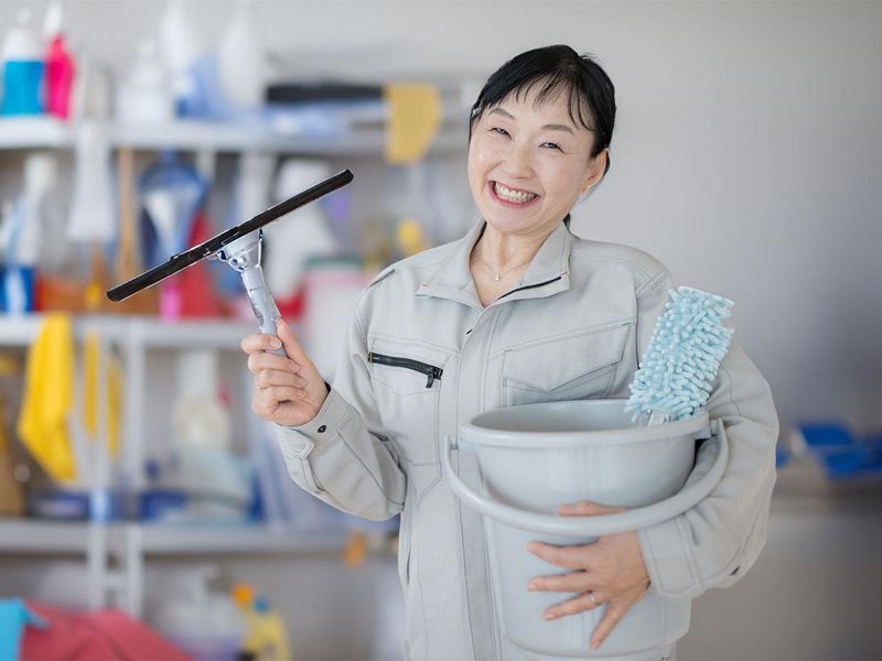 有限会社藤山商店のアルバイト・バイト求人情報-05