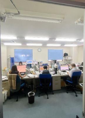 大田正弘税理士事務所の求人・転職情報