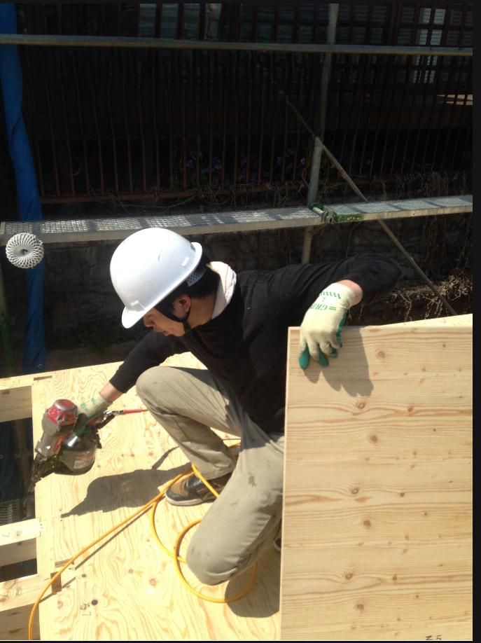 千葉県のアルバイト・バイト求人情報-03