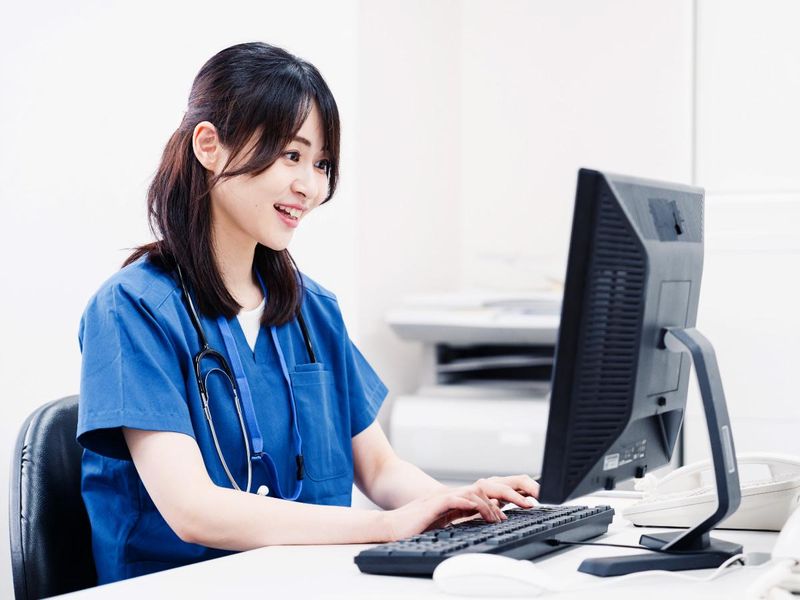 躍進株式会社　ODJ75のアルバイト・バイト求人情報-02