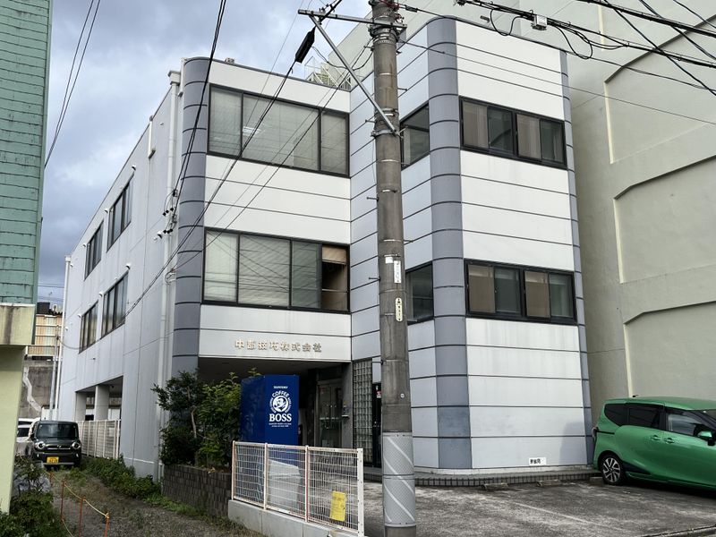 中部技巧株式会社のアルバイト・バイト求人情報-03