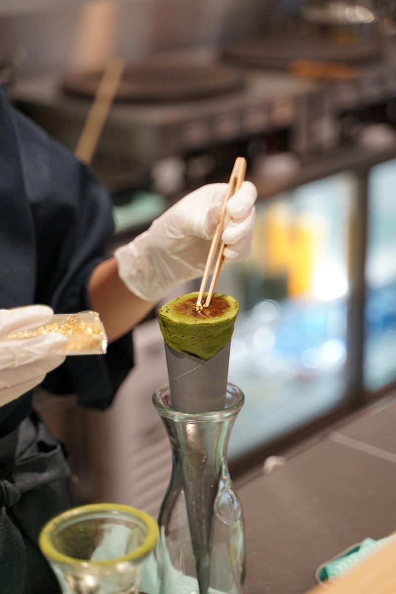 株式会社SHUNRIの求人・転職情報