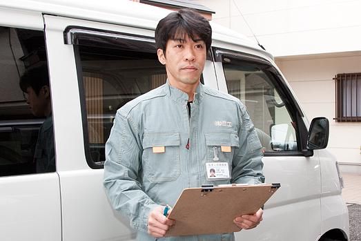 株式会社協立のアルバイト・バイト求人情報-02
