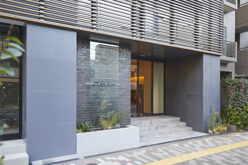 株式会社ガトラボ-0001の求人・転職情報