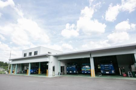 (有) 岐東衛生社 本社のアルバイト・バイト求人情報-04
