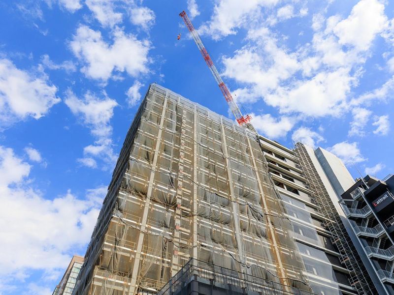 丸ヨ建設工業株式会社の求人・転職情報