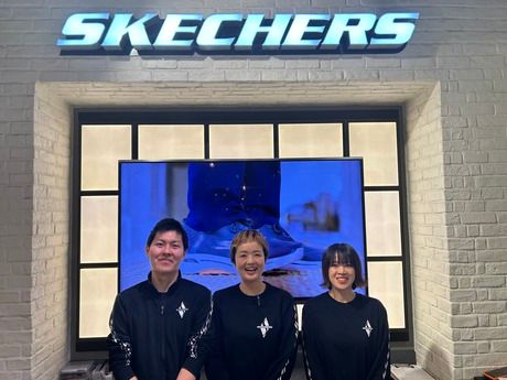 skechers(XPb`[Y)@S֋X