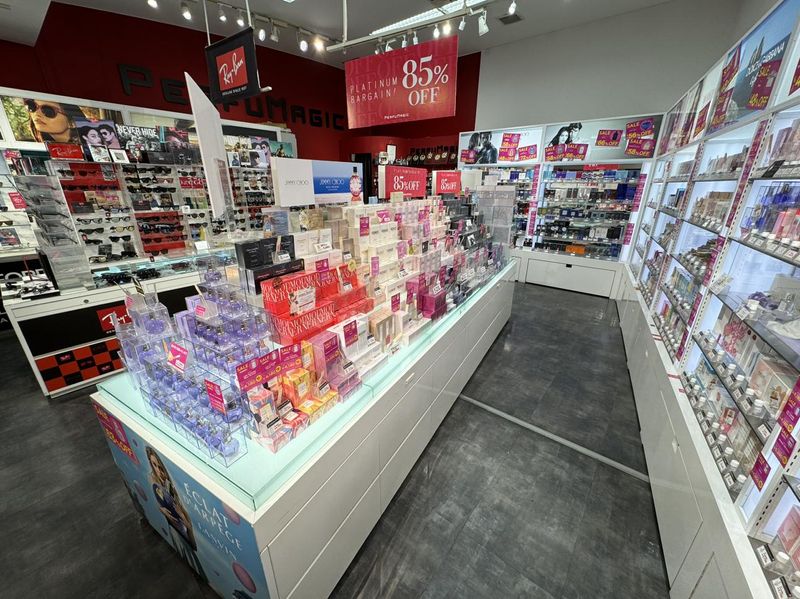 パフューマジック　軽井沢店のアルバイト・バイト求人情報-02