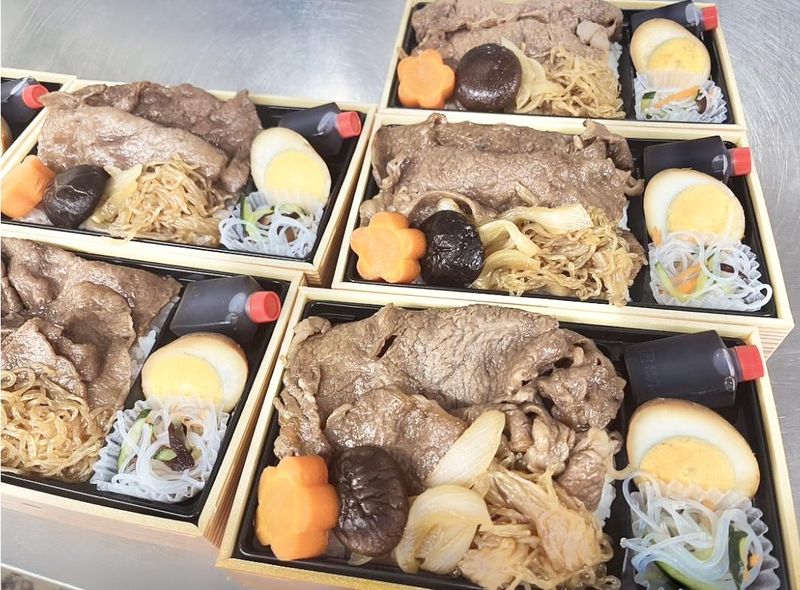 肉惣菜　山田屋のアルバイト・バイト求人情報-02