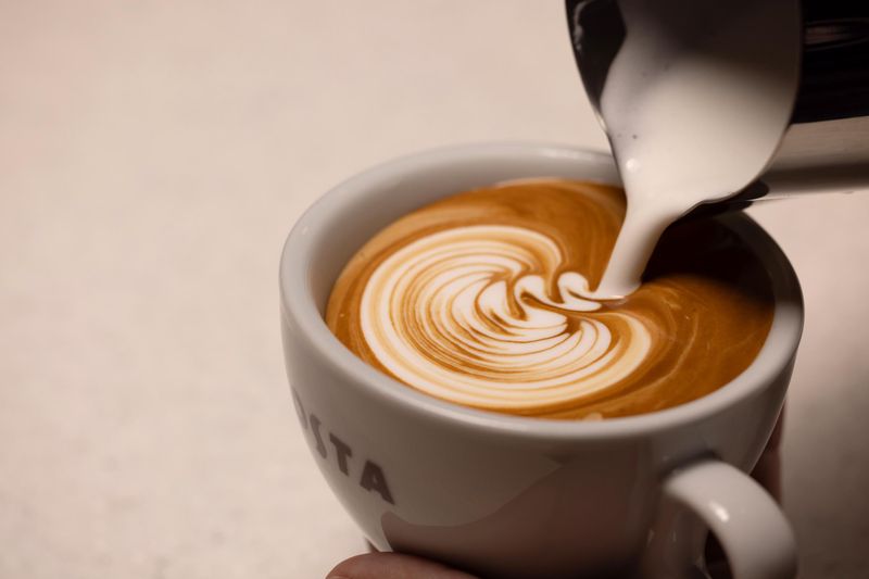 コスタコーヒー CURA 銀座店のアルバイト・バイト求人情報-04