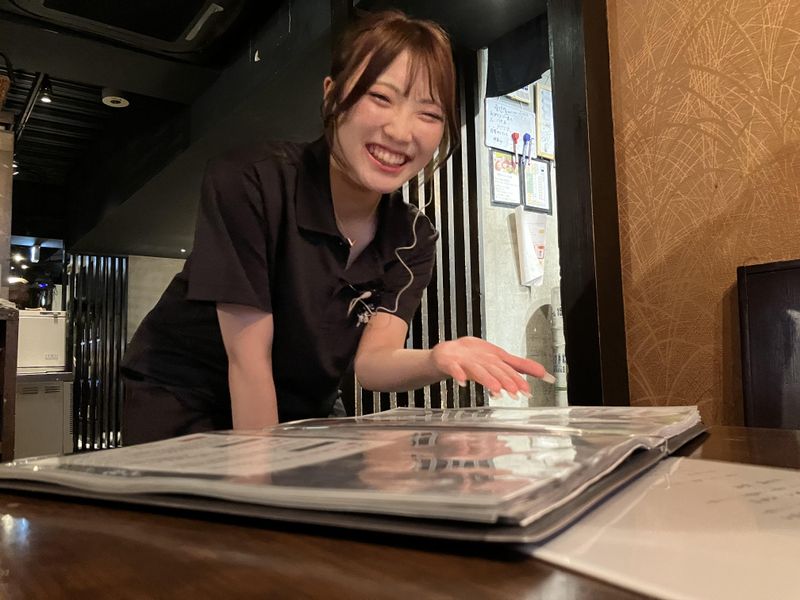 wine laundry(ワインランドリー)　株式会社ニシダヤのアルバイト・バイト求人情報-05