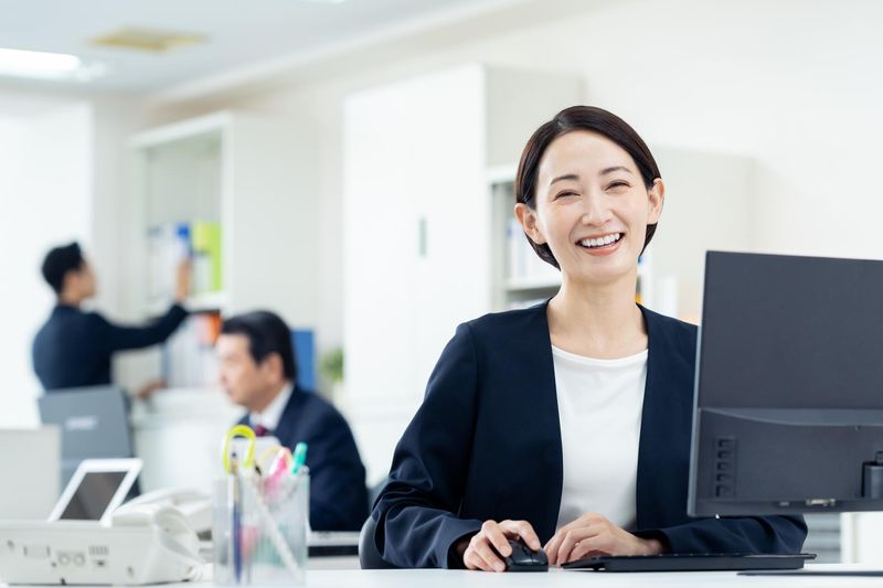 新興倉庫株式会社の求人・転職情報