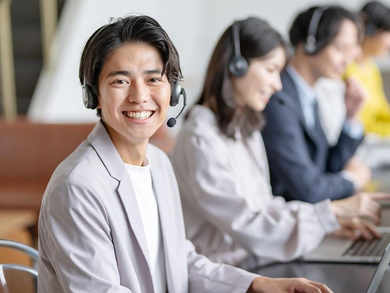 株式会社マウスコンピューター　沖縄コールセンターのアルバイト・バイト求人情報-02