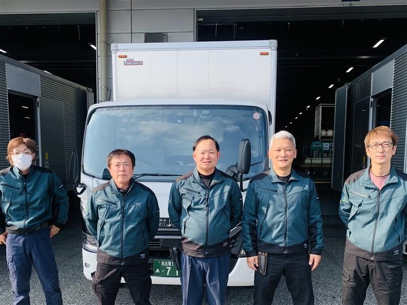 株式会社ＳＤＳの求人・転職情報