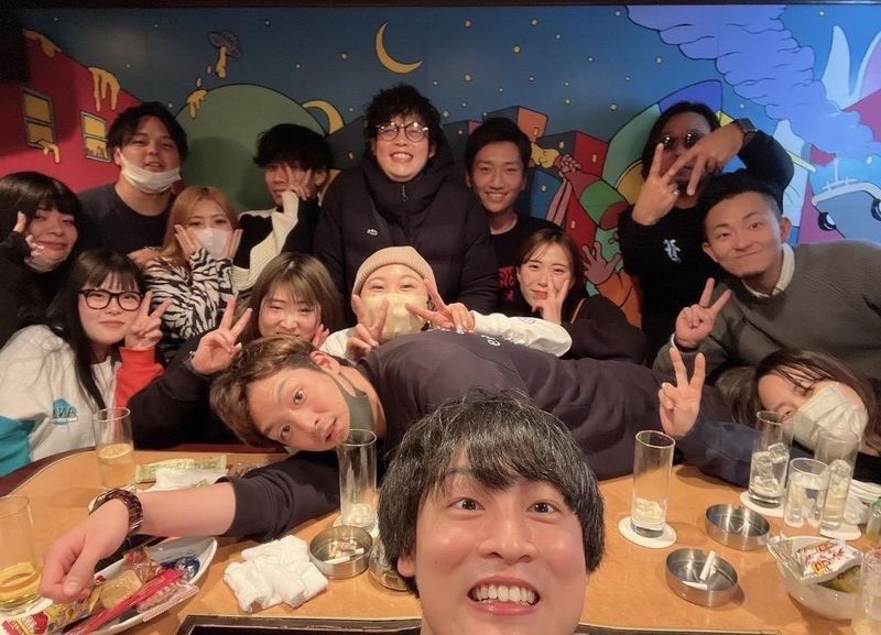 あっとほーむばー　ぼくるーむのアルバイト・バイト求人情報-05