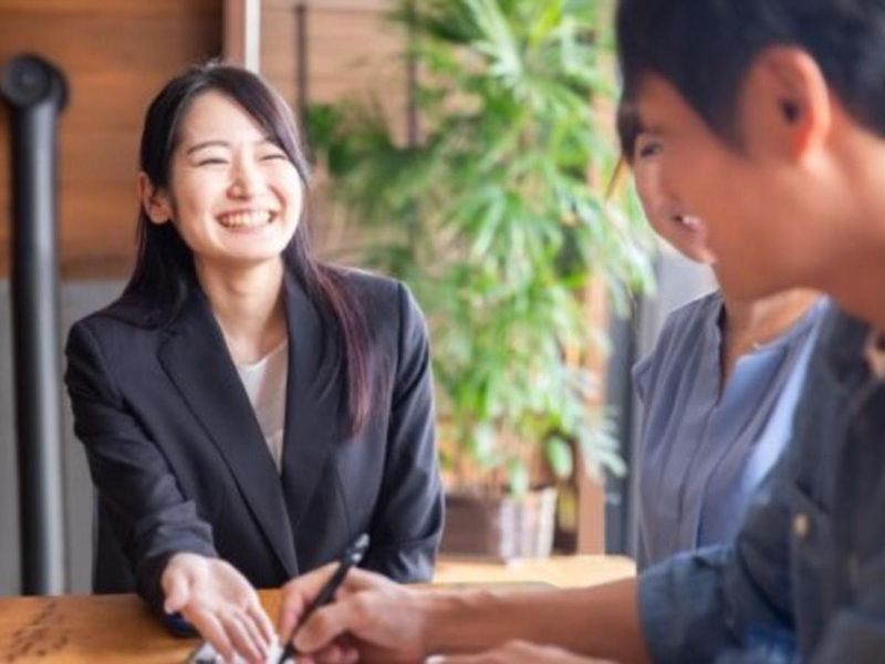 ダイアログ株式会社の求人・転職情報