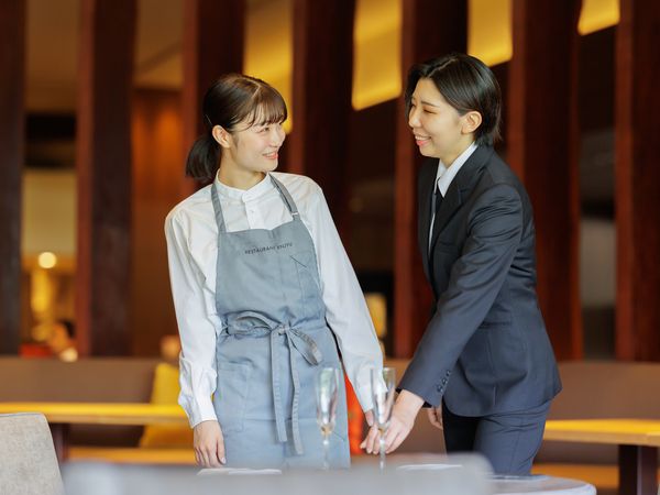 株式会社そら　Archanの求人・転職情報