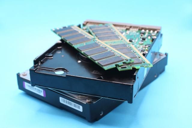 株式会社エイビス　No.1308のアルバイト・バイト求人情報-03