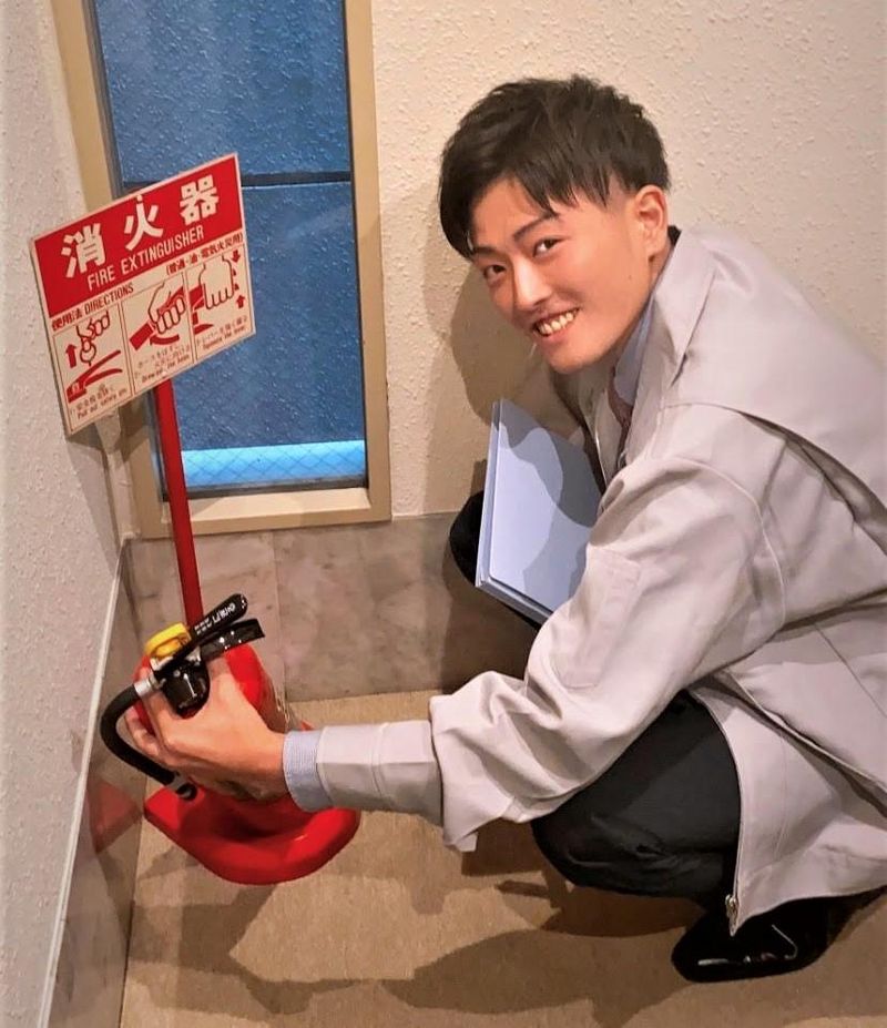 株式会社ヒューマンウェイブ(姫路駅周辺の施設内)のアルバイト・バイト求人情報-02