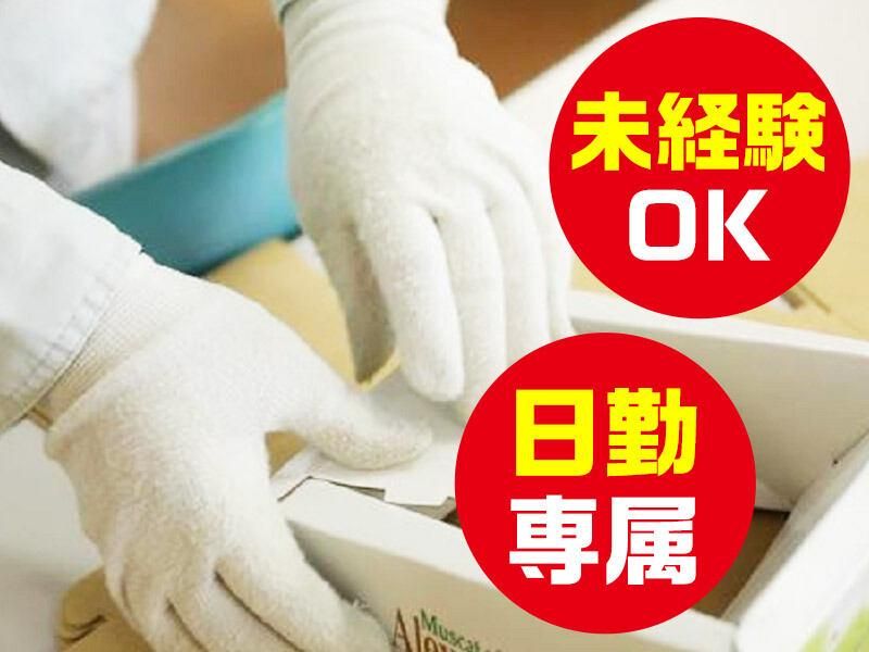 株式会社 マリアキャストのアルバイト・バイト求人情報-11