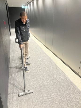 株式会社ケイミックスの求人・転職情報