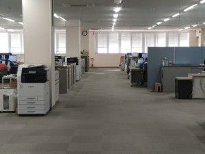 タカハタプレシジョン山梨株式会社の求人・転職情報