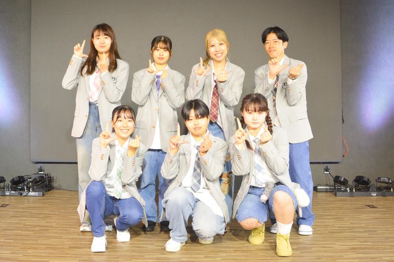 株式会社星のしたの求人・転職情報